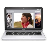 ноутбук Dell Inspiron 3162-5113 Белый
