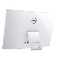 моноблок Dell Inspiron 3477-7147 Белый