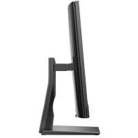 моноблок Dell Inspiron 3477-7301 Черный
