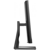 моноблок Dell Inspiron 3480-7959 Черный