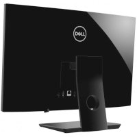 моноблок Dell Inspiron 3480-7959 Черный