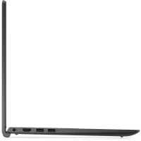 ноутбук Dell Inspiron 3511-0741 Черный