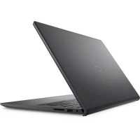ноутбук Dell Inspiron 3511-0826 Черный
