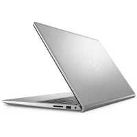 ноутбук Dell Inspiron 3511-0871 Серебристый