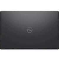 ноутбук Dell Inspiron 3511-0963 Черный