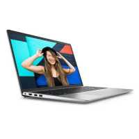 ноутбук Dell Inspiron 3511-0970 Серебристый