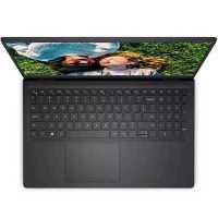 ноутбук Dell Inspiron 3511-1021 Черный