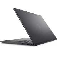 ноутбук Dell Inspiron 3511-1021 Черный