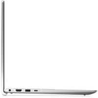 ноутбук Dell Inspiron 3511-1113 Серебристый