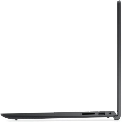 ноутбук DELL Inspiron 3520 4VN58 Черный