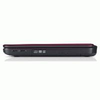 ноутбук DELL Inspiron 3520-5557 Красный