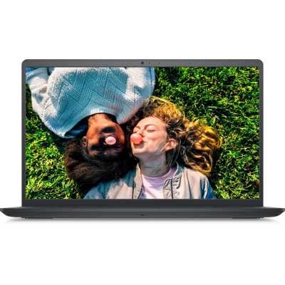 ноутбук DELL Inspiron 3520-9973 Серый