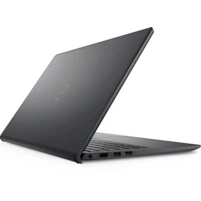 ноутбук DELL Inspiron 3520-9973 Серый