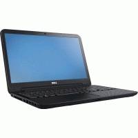 ноутбук DELL Inspiron 3521-6942 Черный