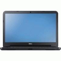 ноутбук DELL Inspiron 3521-8189 Черный