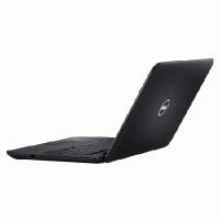 ноутбук DELL Inspiron 3521-8226 Черный
