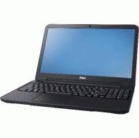 ноутбук DELL Inspiron 3537-6959 Черный