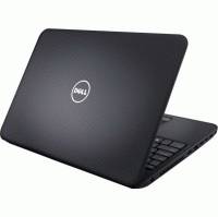 ноутбук DELL Inspiron 3537-7406 Черный