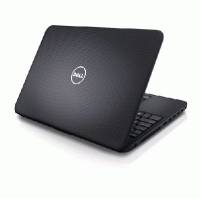 ноутбук DELL Inspiron 3537-8515 Черный