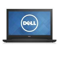 ноутбук Dell Inspiron 3541-9158 Черный
