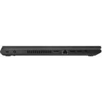 ноутбук Dell Inspiron 3542-1086 Черный
