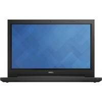 ноутбук Dell Inspiron 3542-4194 Синий