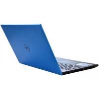 ноутбук Dell Inspiron 3542-4217 Синий