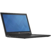 ноутбук Dell Inspiron 3542-4810 Синий