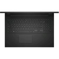 ноутбук Dell Inspiron 3542-7791 Черный