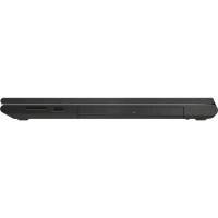 ноутбук Dell Inspiron 3542-9446 Красный
