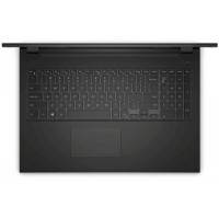 ноутбук Dell Inspiron 3543-8383 Красный