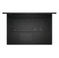 ноутбук Dell Inspiron 3543-8734 Черный