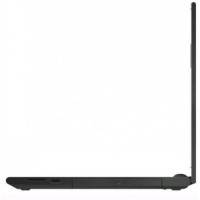 ноутбук Dell Inspiron 3543-8734 Черный
