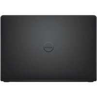 ноутбук Dell Inspiron 3552-0569 Черный