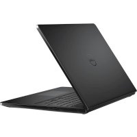 ноутбук Dell Inspiron 3552-0892 Черный