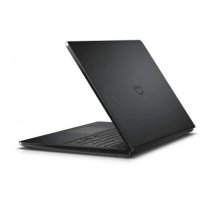 ноутбук Dell Inspiron 3558-5223 Черный