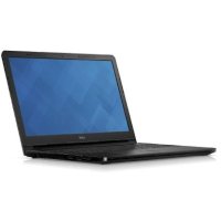 ноутбук Dell Inspiron 3558-5278 Черный