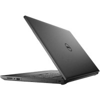 ноутбук Dell Inspiron 3565-1962 Черный