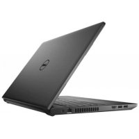 ноутбук Dell Inspiron 3565-6267 Черный