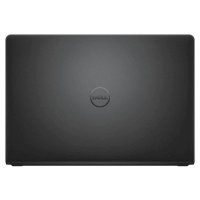 ноутбук Dell Inspiron 3565-7713 Черный