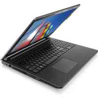 ноутбук Dell Inspiron 3567-1144 Черный