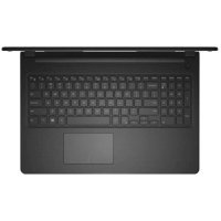 ноутбук Dell Inspiron 3567-6151 Черный