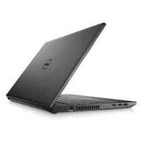 ноутбук Dell Inspiron 3567-7879 Черный