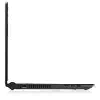 ноутбук Dell Inspiron 3567-7992 Черный