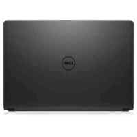 ноутбук Dell Inspiron 3567-7992 Черный