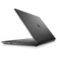 ноутбук Dell Inspiron 3567-8609 Черный