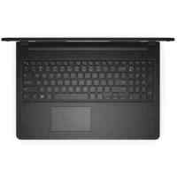 ноутбук Dell Inspiron 3567-8609 Черный