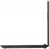 ноутбук Dell Inspiron 3573-5451 Черный
