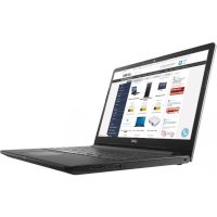ноутбук Dell Inspiron 3573-6045 Черный