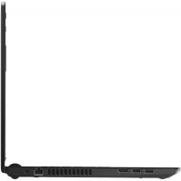 ноутбук Dell Inspiron 3573-6076 Черный